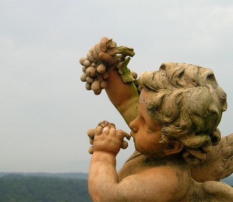 骚扰神器24小时轰炸免费